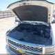 3GCPCSEC4FG207015 2015 Chevrolet Silverado 1500 1Lz auction photo thumbnail 10