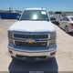 3GCPCSEC4FG207015 2015 Chevrolet Silverado 1500 1Lz auction photo thumbnail 12