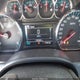 3GCPCSEC4FG207015 2015 Chevrolet Silverado 1500 1Lz auction photo thumbnail 15