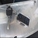 3GCPCSEC4FG207015 2015 Chevrolet Silverado 1500 1Lz auction photo thumbnail 11