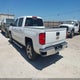 3GCPCSEC4FG207015 2015 Chevrolet Silverado 1500 1Lz auction photo thumbnail 3
