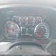 3GCPCSEC4FG207015 2015 Chevrolet Silverado 1500 1Lz auction photo thumbnail 7