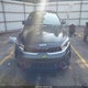 3KPF54AD3PE529965 2023 Kia Forte Gt-Line auction photo thumbnail 12
