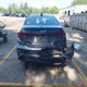 3KPF54AD3PE529965 2023 Kia Forte Gt-Line auction photo thumbnail 16