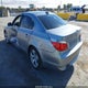 WBANE53587CW60465 2007 BMW 525I auction photo thumbnail 3