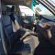 WBANE53587CW60465 2007 BMW 525I auction photo thumbnail 5