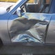 WBANE53587CW60465 2007 BMW 525I auction photo thumbnail 6