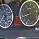 WBANE53587CW60465 2007 BMW 525I auction photo thumbnail 7