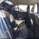 WBANE53587CW60465 2007 BMW 525I auction photo thumbnail 8