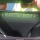 WBANE53587CW60465 2007 BMW 525I auction photo thumbnail 9