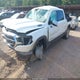 1C6SRFKTXMN657042 2021 Ram 1500 Limited Longhorn 4X4 5'7 Box auction photo thumbnail 2