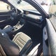 JTHHA5BC9G5000756 2016 Lexus Rc 200T auction photo thumbnail 5