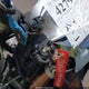 JS1GT77A682104970 2008 Suzuki Gsx-R1000 auction photo thumbnail 11