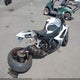 JS1GT77A682104970 2008 Suzuki Gsx-R1000 auction photo thumbnail 4