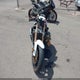 JS1GT77A682104970 2008 Suzuki Gsx-R1000 auction photo thumbnail 5