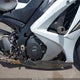 JS1GT77A682104970 2008 Suzuki Gsx-R1000 auction photo thumbnail 8