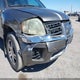 4A4MM31S14E017754 2004 Mitsubishi Endeavor Xls auction photo thumbnail 6