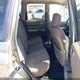 4A4MM31S14E017754 2004 Mitsubishi Endeavor Xls auction photo thumbnail 8