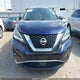 5N1AZ2BS3PC131397 2023 Nissan Murano Sv Intelligent Awd auction photo thumbnail 12