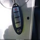5N1AZ2BS3PC131397 2023 Nissan Murano Sv Intelligent Awd auction photo thumbnail 11