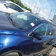 5N1AZ2BS3PC131397 2023 Nissan Murano Sv Intelligent Awd auction photo thumbnail 6