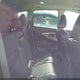 5N1AZ2BS3PC131397 2023 Nissan Murano Sv Intelligent Awd auction photo thumbnail 8
