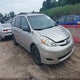 5TDZK23C38S116322 2008 Toyota Sienna Le auction photo thumbnail 1