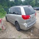 5TDZK23C38S116322 2008 Toyota Sienna Le auction photo thumbnail 3