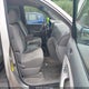 5TDZK23C38S116322 2008 Toyota Sienna Le auction photo thumbnail 5
