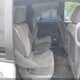 5TDZK23C38S116322 2008 Toyota Sienna Le auction photo thumbnail 8