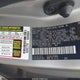 5TDZK23C38S116322 2008 Toyota Sienna Le auction photo thumbnail 9
