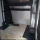 5SFCB3720PE518314 2023 Heartland Rv Other auction photo thumbnail 16
