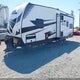 5SFCB3720PE518314 2023 Heartland Rv Other auction photo thumbnail 2