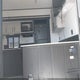 5SFCB3720PE518314 2023 Heartland Rv Other auction photo thumbnail 5