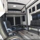 5SFCB3720PE518314 2023 Heartland Rv Other auction photo thumbnail 8