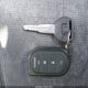 1HGED3642LL010362 1990 Honda Civic Dx auction photo thumbnail 11
