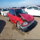 1HGED3642LL010362 1990 Honda Civic Dx auction photo thumbnail 1