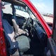 1HGED3642LL010362 1990 Honda Civic Dx auction photo thumbnail 5