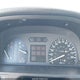 1HGED3642LL010362 1990 Honda Civic Dx auction photo thumbnail 7