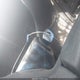 1GKEC13Z03J275335 2003 GMC Yukon Slt auction photo thumbnail 11