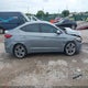 5NPD84LF3HH070673 2017 Hyundai Elantra Limited auction photo thumbnail 13