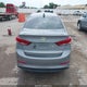 5NPD84LF3HH070673 2017 Hyundai Elantra Limited auction photo thumbnail 16
