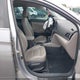 5NPD84LF3HH070673 2017 Hyundai Elantra Limited auction photo thumbnail 5