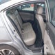 5NPD84LF3HH070673 2017 Hyundai Elantra Limited auction photo thumbnail 8