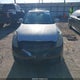 1N4BL24E48C116495 2008 Nissan Altima 3.5 Se auction photo thumbnail 11