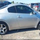 1N4BL24E48C116495 2008 Nissan Altima 3.5 Se auction photo thumbnail 12
