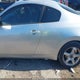 1N4BL24E48C116495 2008 Nissan Altima 3.5 Se auction photo thumbnail 13
