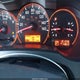 1N4BL24E48C116495 2008 Nissan Altima 3.5 Se auction photo thumbnail 7