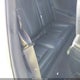 1N4BL24E48C116495 2008 Nissan Altima 3.5 Se auction photo thumbnail 8
