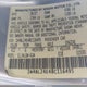 1N4BL24E48C116495 2008 Nissan Altima 3.5 Se auction photo thumbnail 9